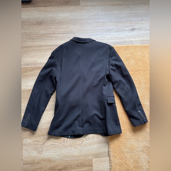 ZARA Men’s Blazer - Picture 2 of 5